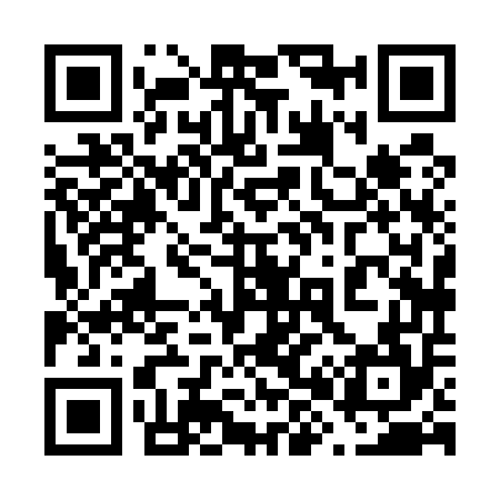 QR code for 688554
