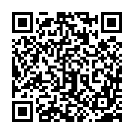 QR code for 688556