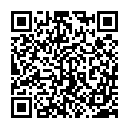 QR code for 688557