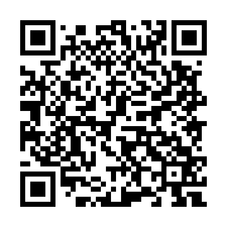 QR code for 688563