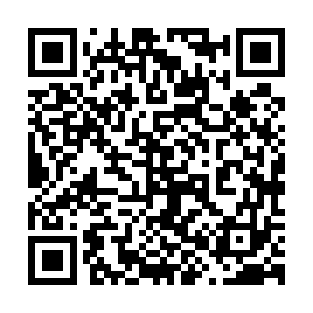 QR code for 688573