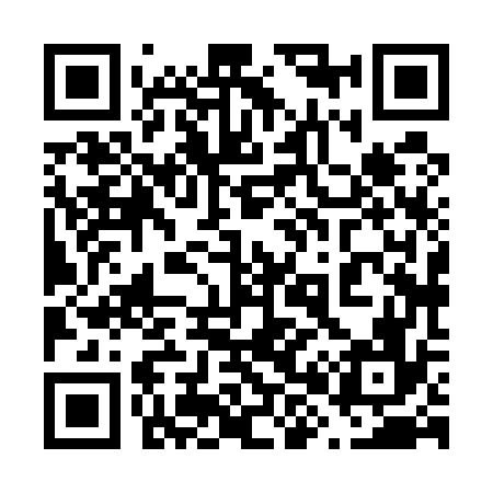 QR code for 688576