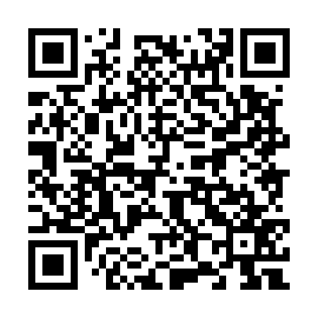 QR code for 688577