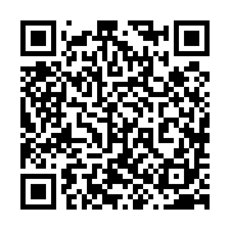 QR code for 688590