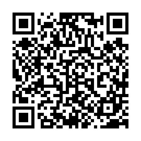 QR code for 688607