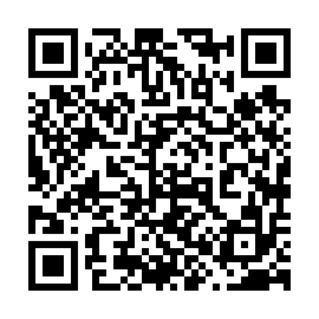 QR code for 688612