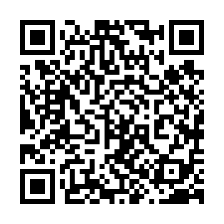 QR code for 688619