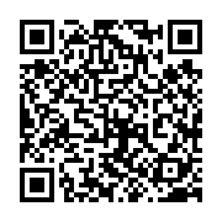QR code for 688628