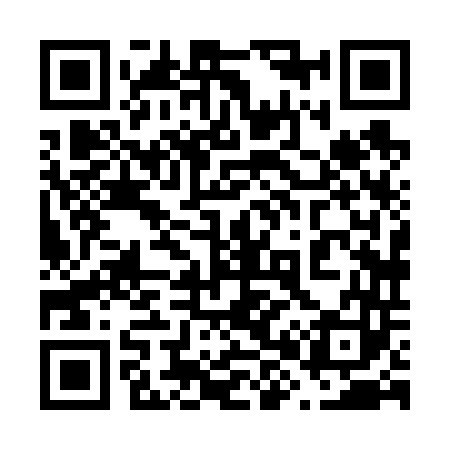 QR code for 688643