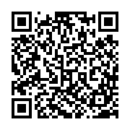 QR code for 688644