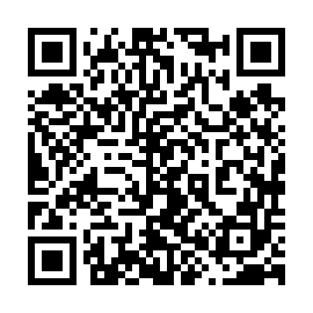 QR code for 688652