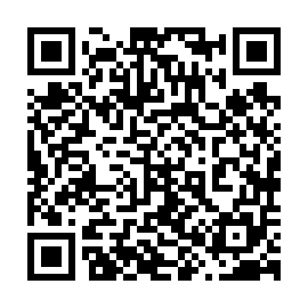 QR code for 688655