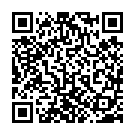 QR code for 688659