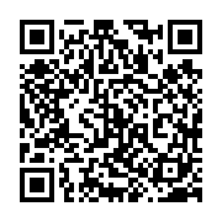 QR code for 688661