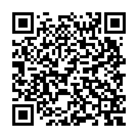 QR code for 688662
