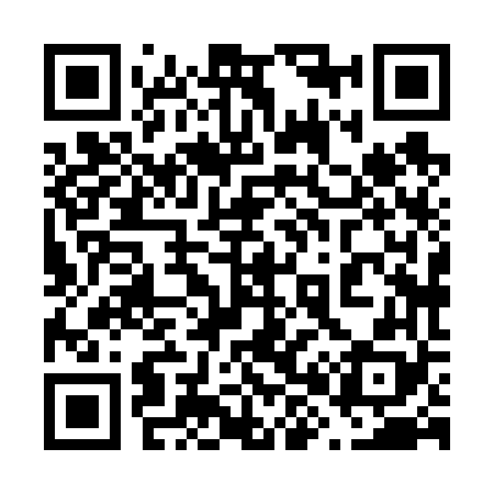 QR code for 688668