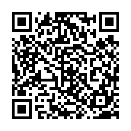 QR code for 688674