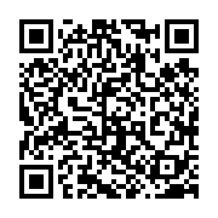 QR code for 688679