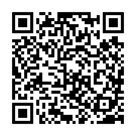 QR code for 688689