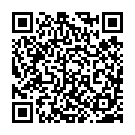 QR code for 688695