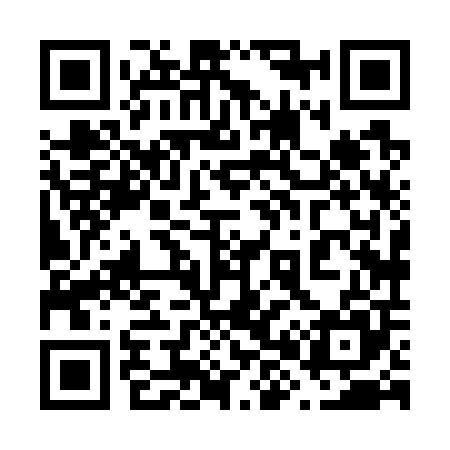 QR code for 688705