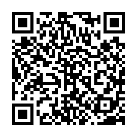 QR code for 688718