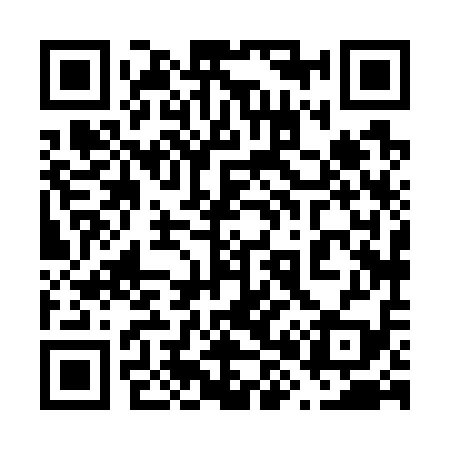 QR code for 688719
