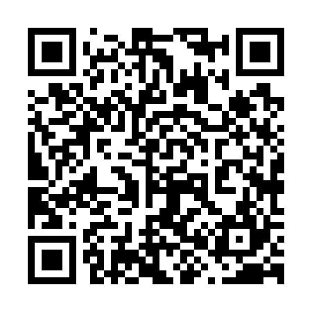QR code for 688724