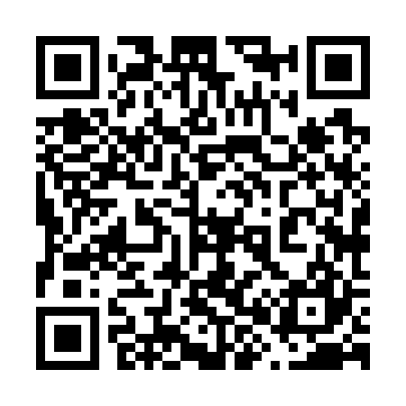QR code for 688727