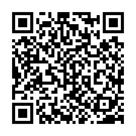 QR code for 688729