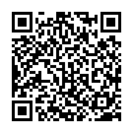 QR code for 688735