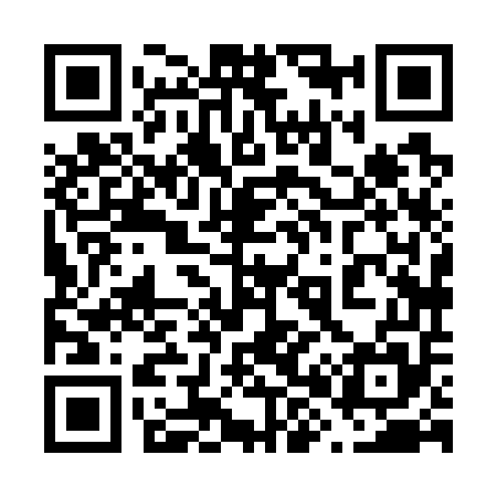 QR code for 688755