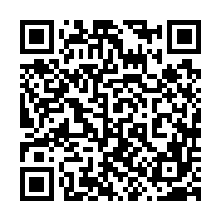 QR code for 688756