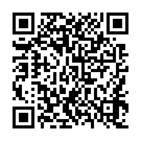 QR code for 688758