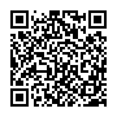 QR code for 688762