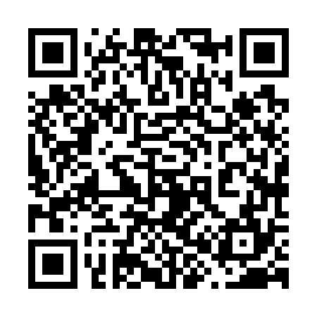 QR code for 688774
