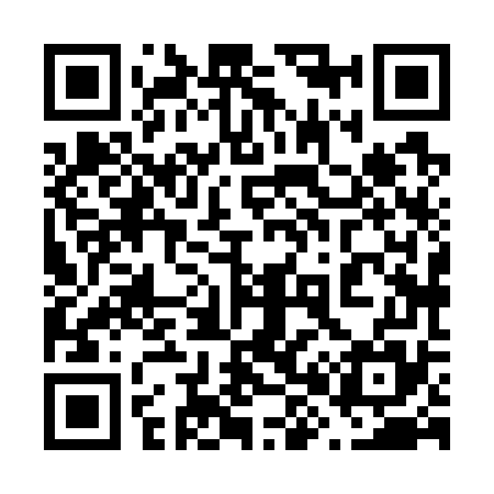 QR code for 688775