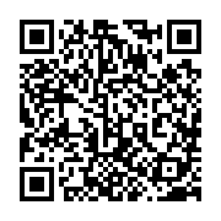 QR code for 688789