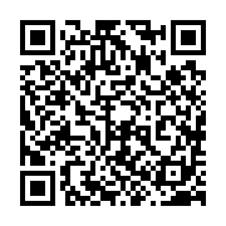 QR code for 688791