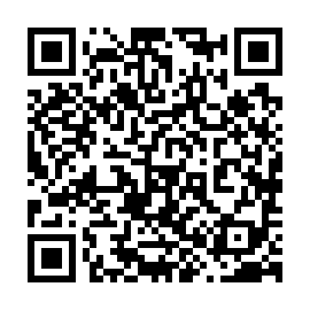 QR code for 688799