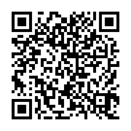 QR code for 688800