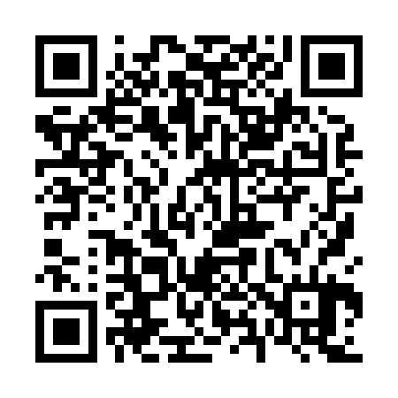 QR code for 688824
