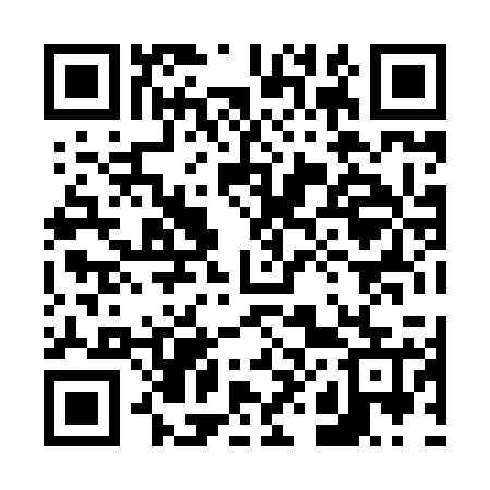QR code for 688825