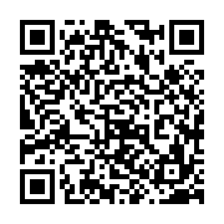 QR code for 688836