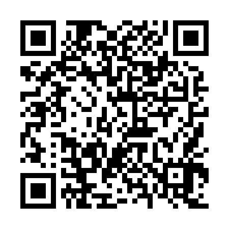 QR code for 688847