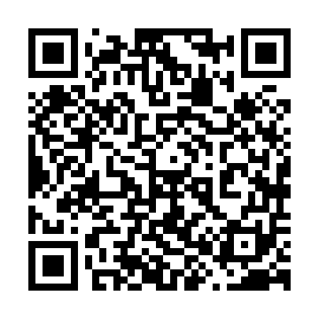 QR code for 688851