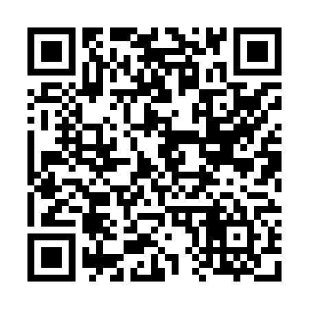 QR code for 688865
