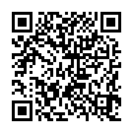 QR code for 688883