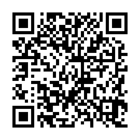 QR code for 688885