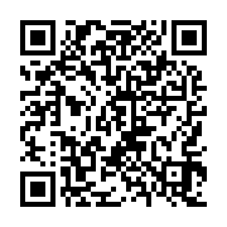 QR code for 688913